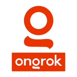 Ongrok