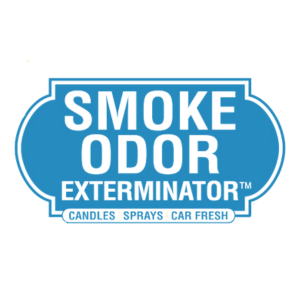 Smoke Odor Exterminator