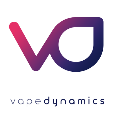 VapeDynamics