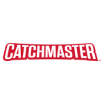 Catchmaster