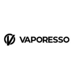 Vaporesso