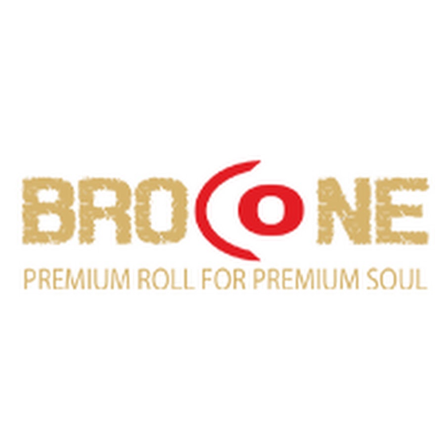 BroCone