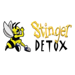 Stinger