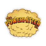 Powerhitter