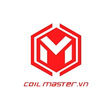 Coil Master