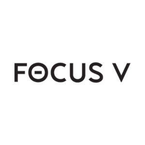 Focus V