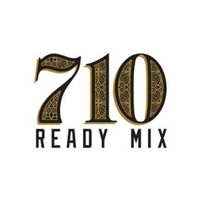 710 Ready Mix