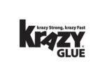 Krazy Glue