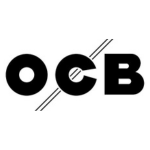 OCB