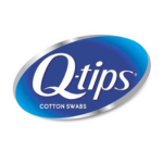 Q-Tips