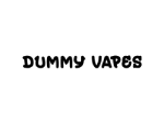 Dummy Vapes