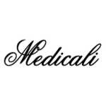 Medicali