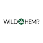 Wild Hemp