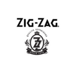 ZigZag