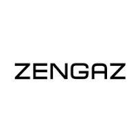 Zengaz