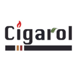 Cigarol