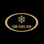 Sikarlan