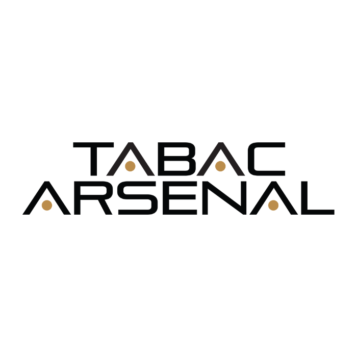 Tabac Arsenal