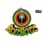 RollBotz