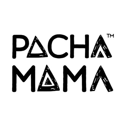 Pachamama