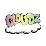 Cloudz