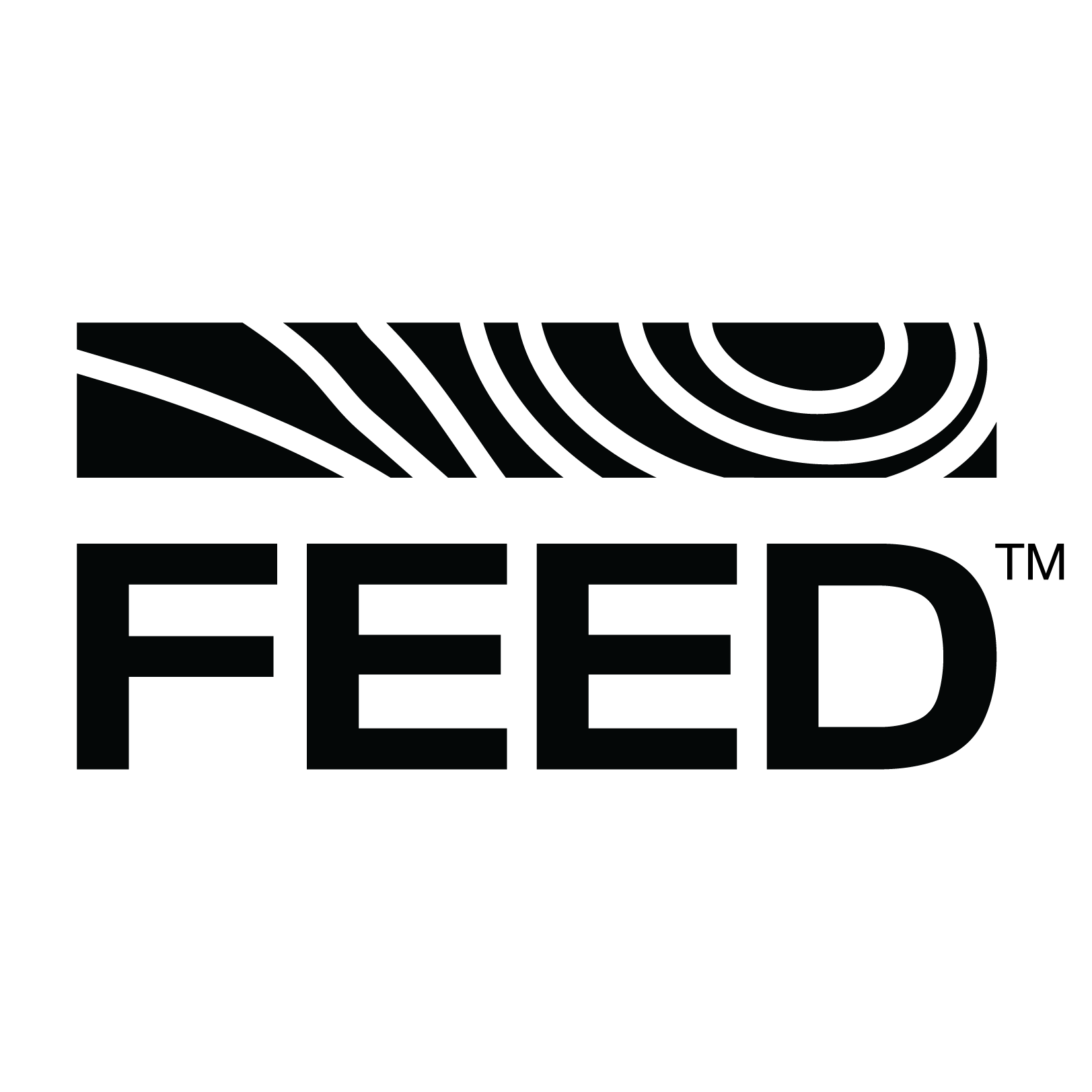 FEED