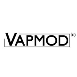 Vapmod