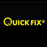 Quick Fix