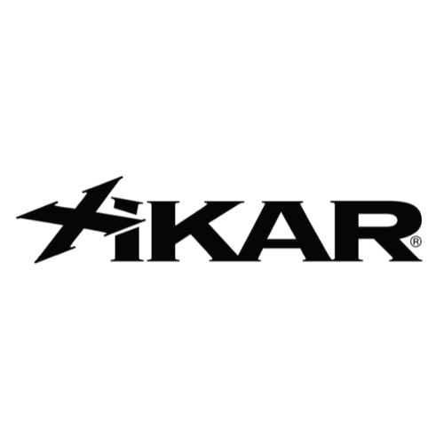 Xikar