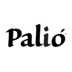 Palio