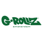 G Rollz