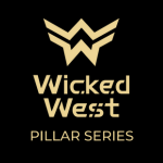 Wicked West