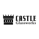Castle Glassworks