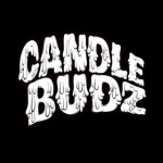 Candle Budz