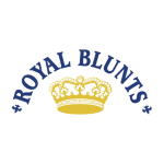 Royal Blunts