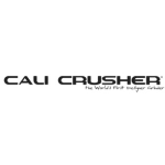 Cali Crusher