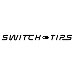 Switch-Tips