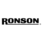 Ronson