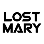 Lost Mary