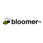 Bloomer