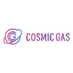 Cosmic Gas