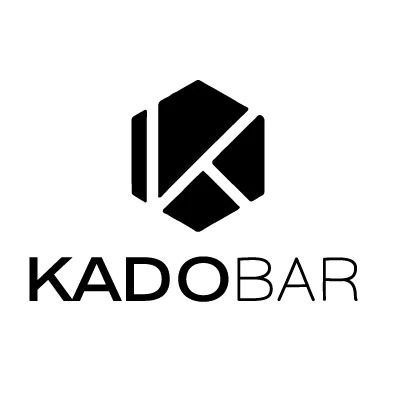 Kadobar