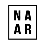 NAAR