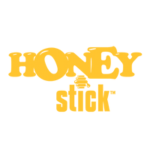 HoneyStick