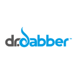 Dr.Dabber