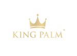 King Palm