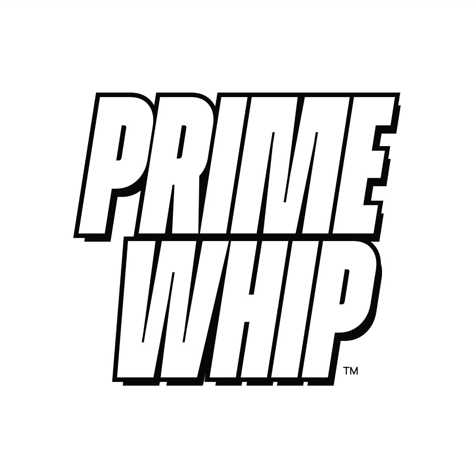 Prime Whip