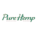 Pure Hemp