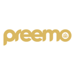 Preemo Glass