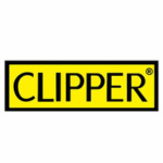 Clipper